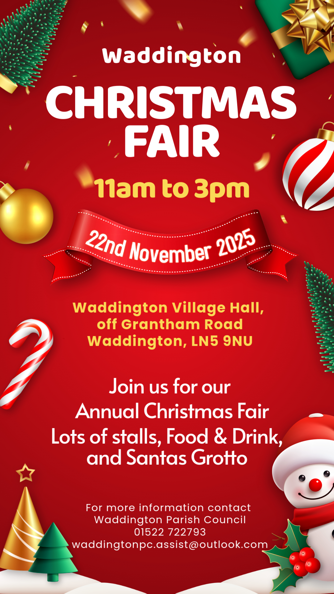 Event