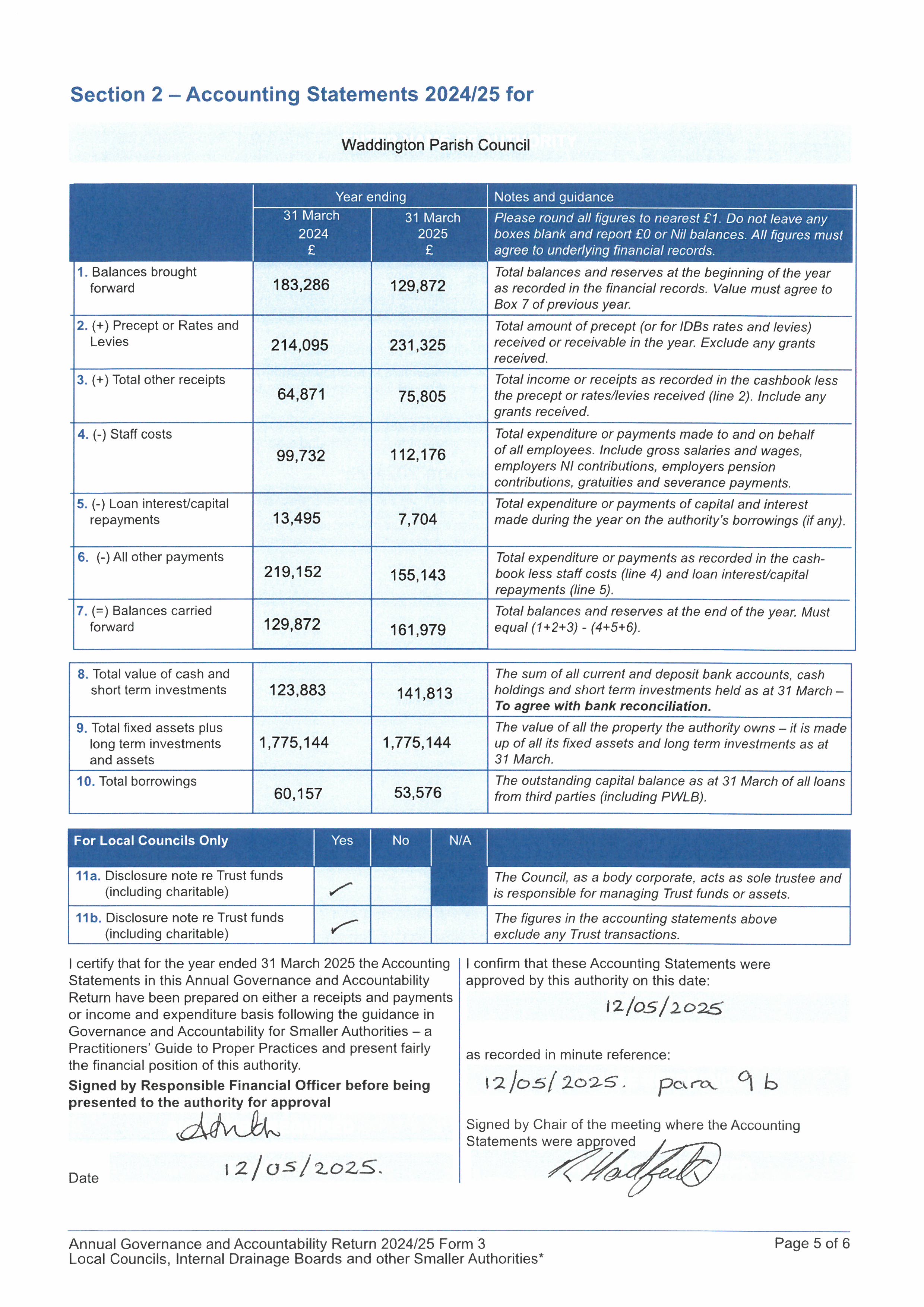 Section 2